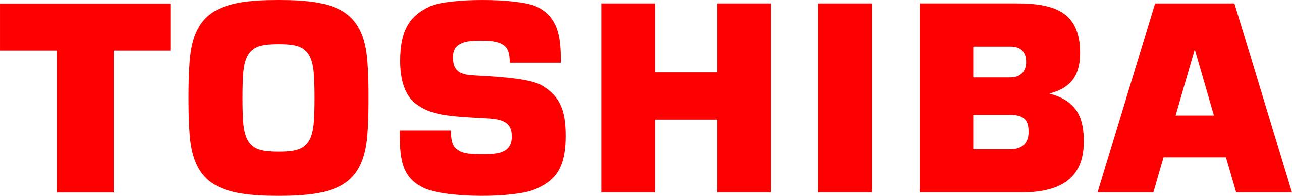 2560px-Toshiba_logo.svg