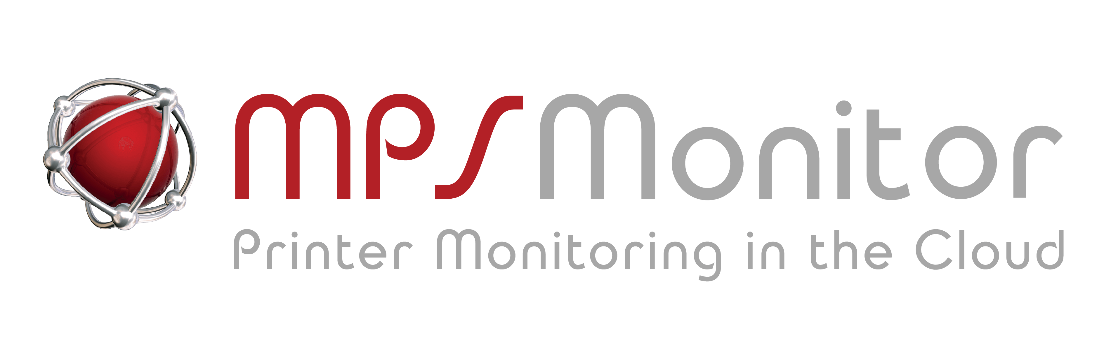 logo_mpsmonitor-printer-monitoring-in-the-cloud-def