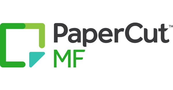 papercut-software-international-pty-ltd-papercut-mf